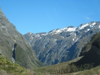 IMG_1935.jpg