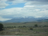 IMG_1675.jpg