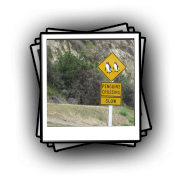 oamaru