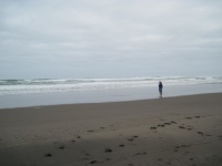 IMG_1428.jpg