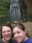 IMG_1488.jpg