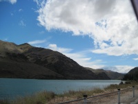 IMG_1676.jpg