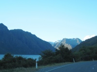 IMG_1958.jpg