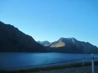 IMG_1962.jpg