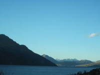 IMG_1965.jpg