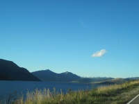 IMG_1968.jpg