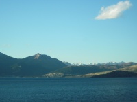 IMG_1970.jpg