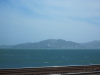 IMG_1574.jpg