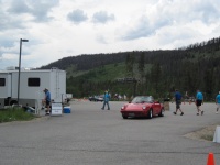 IMG_0403.JPG