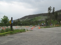 IMG_0415.JPG