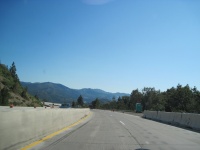 IMG_0177.JPG