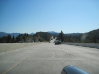 IMG_0179.JPG