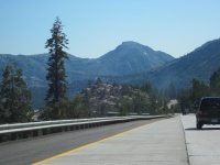 IMG_0182.JPG