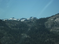 IMG_0190.JPG