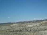 IMG_0229.JPG