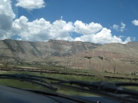 IMG_0237.JPG