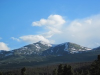 IMG_0432.JPG