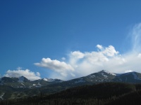 IMG_0437.JPG