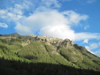 IMG_0442.JPG
