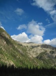 IMG_0443.JPG
