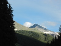 IMG_0445.JPG