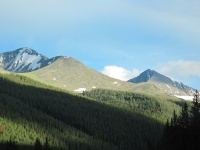 IMG_0446.JPG