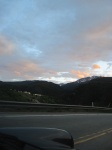 IMG_0477.JPG