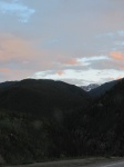 IMG_0478.JPG