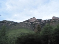 IMG_0490.JPG