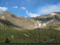 IMG_0344.JPG