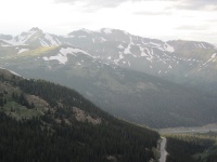 IMG_0358.JPG