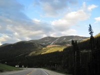 IMG_0361.JPG