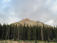 IMG_0362.JPG