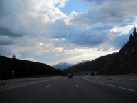 IMG_0363.JPG