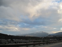 IMG_0367.JPG