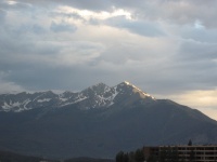 IMG_0369.JPG