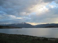 IMG_0373.JPG