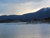 IMG_0381.JPG