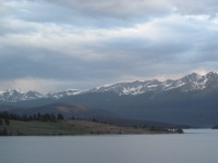 IMG_0382.JPG