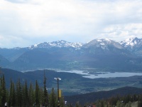 IMG_0520.jpg