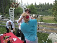 IMG_2327.jpg