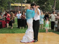 IMG_2333.jpg