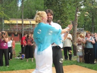 IMG_2343.jpg