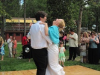 IMG_2344.jpg