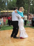 IMG_2350.jpg