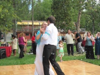 IMG_2352.jpg