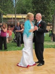 IMG_2358.jpg