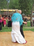 IMG_2363.jpg