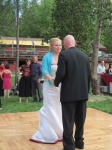 IMG_2365.jpg