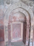 IMG_2752.jpg